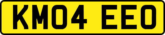 KM04EEO