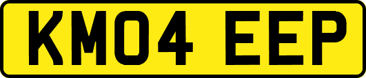KM04EEP
