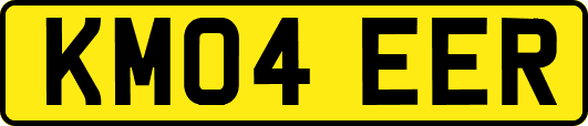 KM04EER