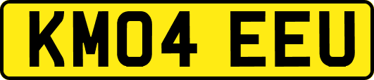 KM04EEU