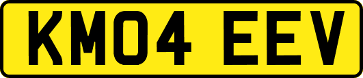 KM04EEV