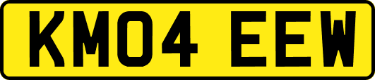 KM04EEW