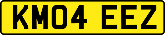 KM04EEZ