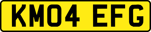 KM04EFG