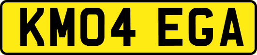 KM04EGA