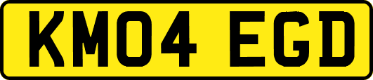 KM04EGD