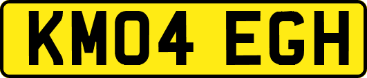 KM04EGH