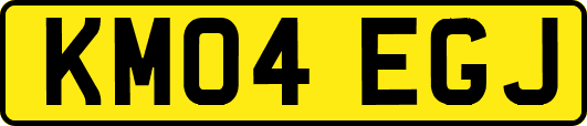 KM04EGJ
