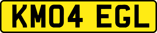 KM04EGL