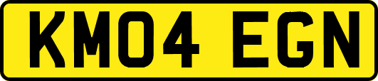 KM04EGN