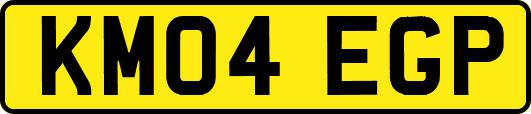 KM04EGP