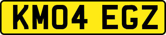 KM04EGZ