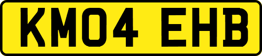 KM04EHB