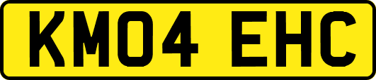 KM04EHC