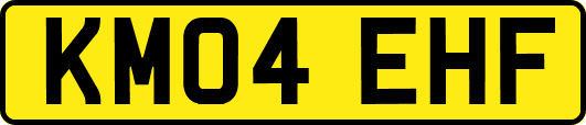 KM04EHF