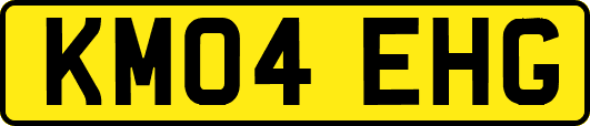 KM04EHG