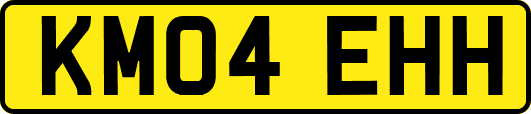 KM04EHH