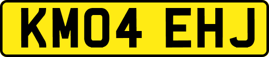 KM04EHJ
