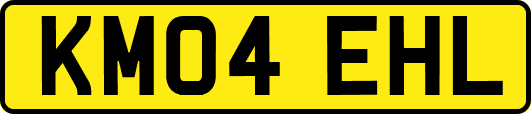 KM04EHL