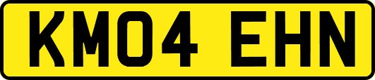 KM04EHN