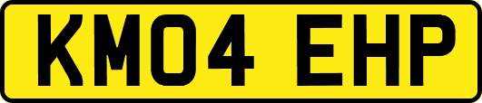 KM04EHP