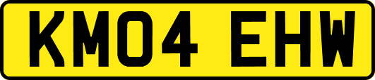 KM04EHW