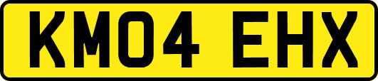 KM04EHX