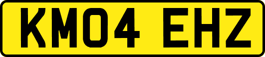 KM04EHZ