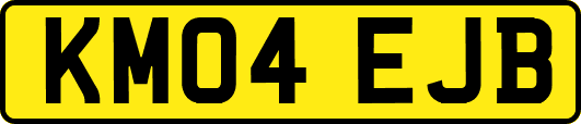 KM04EJB