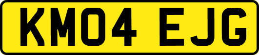 KM04EJG