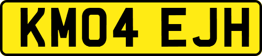 KM04EJH
