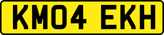 KM04EKH