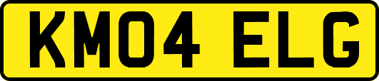 KM04ELG