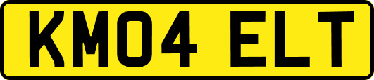 KM04ELT