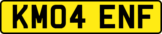 KM04ENF