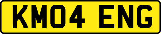 KM04ENG