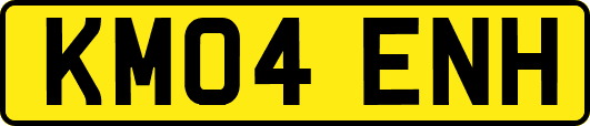 KM04ENH