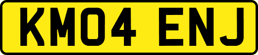 KM04ENJ