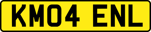 KM04ENL