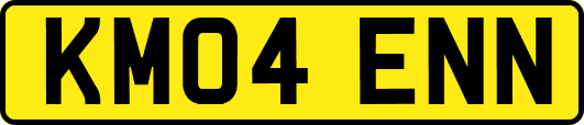 KM04ENN