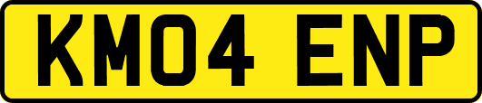 KM04ENP