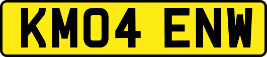 KM04ENW