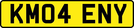 KM04ENY