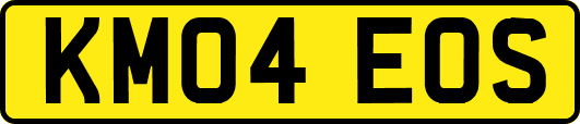 KM04EOS