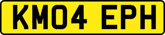 KM04EPH