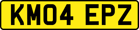 KM04EPZ
