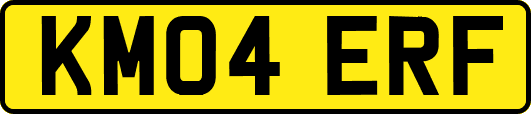 KM04ERF