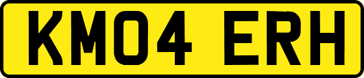 KM04ERH