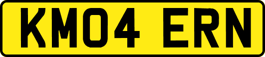 KM04ERN