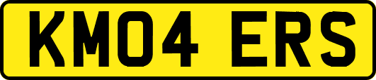 KM04ERS